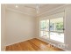 23 Lamington Street, The Range QLD 4700