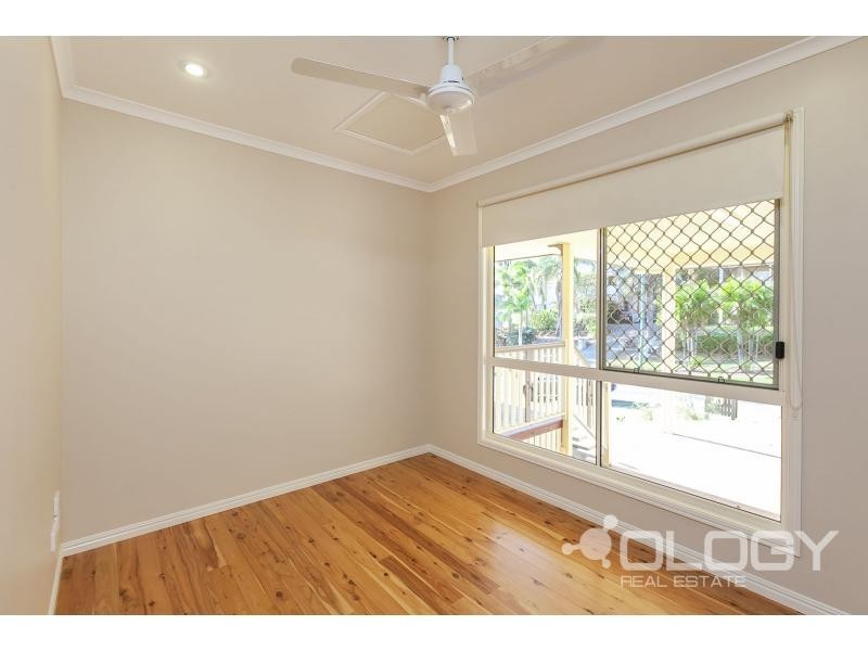 23 Lamington Street, The Range QLD 4700