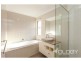 23 Lamington Street, The Range QLD 4700