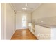 23 Lamington Street, The Range QLD 4700