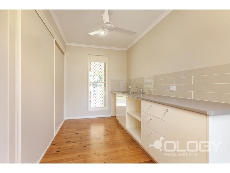 23 Lamington Street, The Range QLD 4700