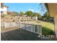 23 Lamington Street, The Range QLD 4700