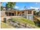23 Lamington Street, The Range QLD 4700