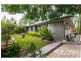 156 Water Street, Berserker QLD 4701