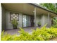 156 Water Street, Berserker QLD 4701