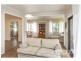 156 Water Street, Berserker QLD 4701