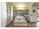 156 Water Street, Berserker QLD 4701