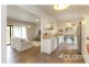 156 Water Street, Berserker QLD 4701