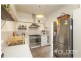 156 Water Street, Berserker QLD 4701