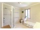 156 Water Street, Berserker QLD 4701