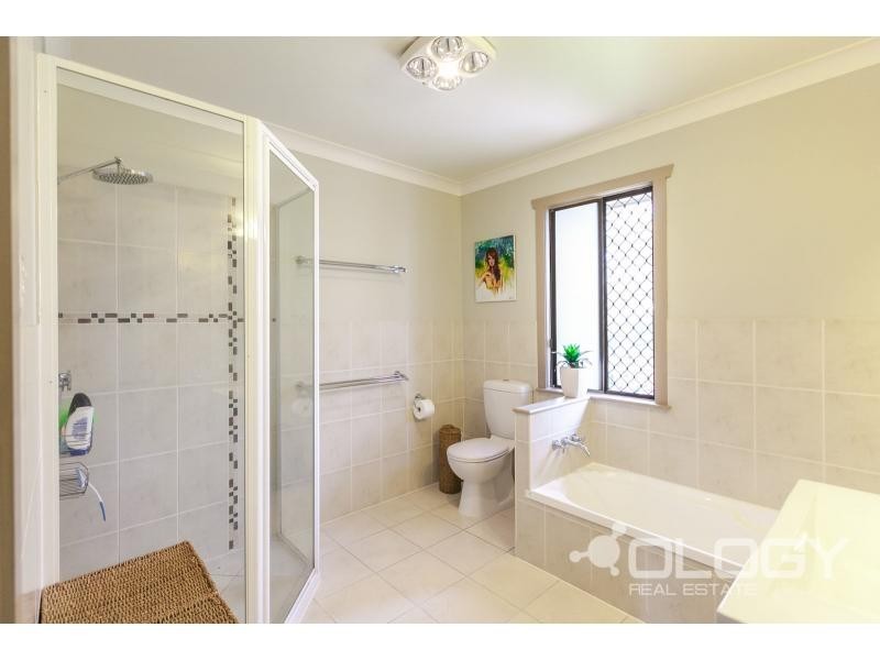 156 Water Street, Berserker QLD 4701