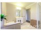 156 Water Street, Berserker QLD 4701