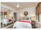 156 Water Street, Berserker QLD 4701
