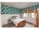 156 Water Street, Berserker QLD 4701