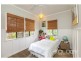 156 Water Street, Berserker QLD 4701