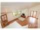 156 Water Street, Berserker QLD 4701