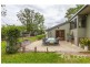 156 Water Street, Berserker QLD 4701