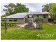 156 Water Street, Berserker QLD 4701