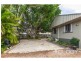156 Water Street, Berserker QLD 4701