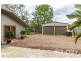 156 Water Street, Berserker QLD 4701