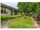 156 Water Street, Berserker QLD 4701