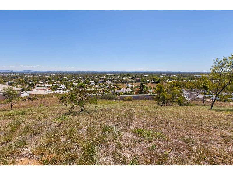 15 Hodda Drive, Kawana QLD 4701