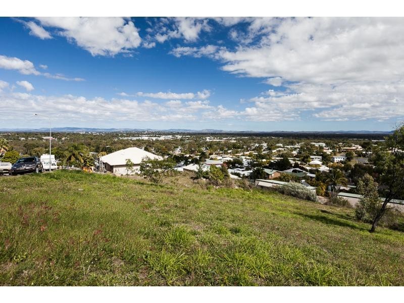 15 Hodda Drive, Kawana QLD 4701