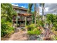 2 Mansfield Street, Wandal QLD 4700
