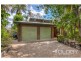 2 Mansfield Street, Wandal QLD 4700