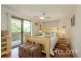 2 Mansfield Street, Wandal QLD 4700