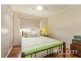 2 Mansfield Street, Wandal QLD 4700