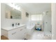 2 Mansfield Street, Wandal QLD 4700