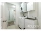 2 Mansfield Street, Wandal QLD 4700