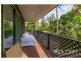 2 Mansfield Street, Wandal QLD 4700