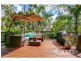 2 Mansfield Street, Wandal QLD 4700