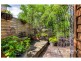 2 Mansfield Street, Wandal QLD 4700