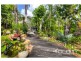 2 Mansfield Street, Wandal QLD 4700