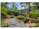 2 Mansfield Street, Wandal QLD 4700