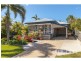 22 Pearson Street, West Rockhampton QLD 4700