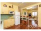 22 Pearson Street, West Rockhampton QLD 4700