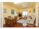 22 Pearson Street, West Rockhampton QLD 4700