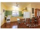 22 Pearson Street, West Rockhampton QLD 4700