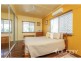 22 Pearson Street, West Rockhampton QLD 4700
