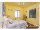 22 Pearson Street, West Rockhampton QLD 4700