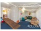 22 Pearson Street, West Rockhampton QLD 4700