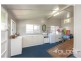 22 Pearson Street, West Rockhampton QLD 4700