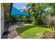 22 Pearson Street, West Rockhampton QLD 4700