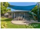 22 Pearson Street, West Rockhampton QLD 4700