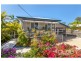 22 Pearson Street, West Rockhampton QLD 4700