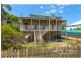 64 Separation Street, Allenstown QLD 4700